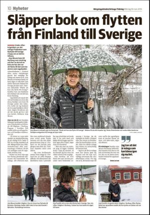 bargslagsbladet-20190318_000_00_00_010.pdf