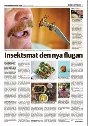 bargslagsbladet-20190318_000_00_00_011.pdf