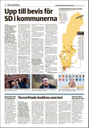 bargslagsbladet-20190318_000_00_00_012.pdf