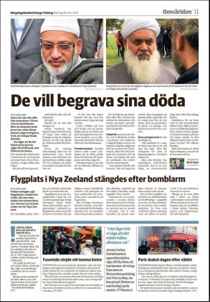 bargslagsbladet-20190318_000_00_00_013.pdf