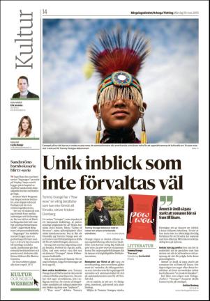 bargslagsbladet-20190318_000_00_00_014.pdf