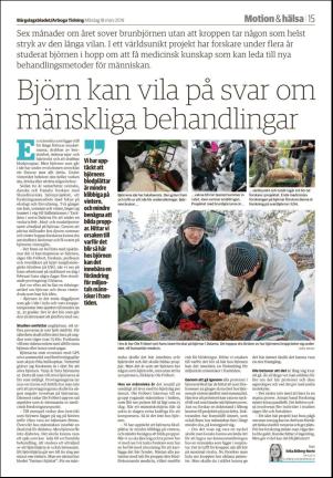 bargslagsbladet-20190318_000_00_00_015.pdf