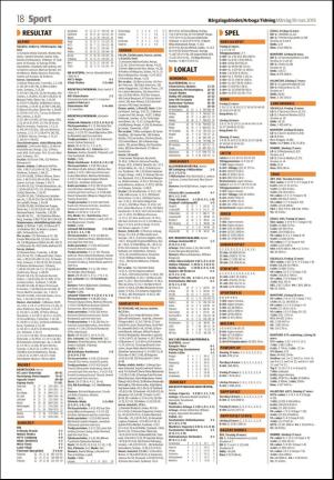 bargslagsbladet-20190318_000_00_00_018.pdf