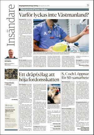 bargslagsbladet-20190318_000_00_00_019.pdf