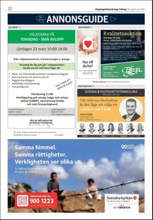 bargslagsbladet-20190318_000_00_00_020.pdf