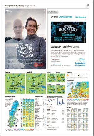 bargslagsbladet-20190318_000_00_00_021.pdf