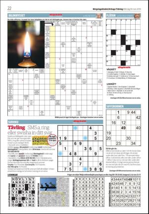 bargslagsbladet-20190318_000_00_00_022.pdf