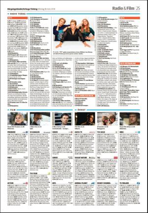 bargslagsbladet-20190318_000_00_00_025.pdf