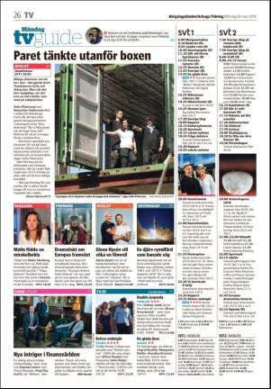 bargslagsbladet-20190318_000_00_00_026.pdf