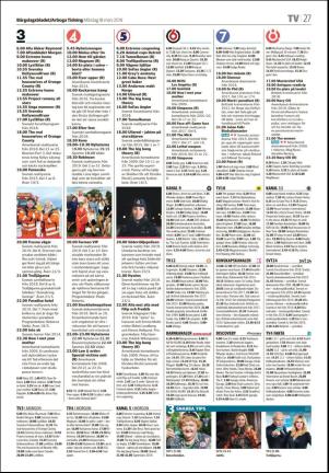 bargslagsbladet-20190318_000_00_00_027.pdf