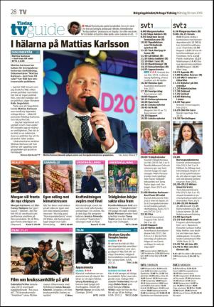 bargslagsbladet-20190318_000_00_00_028.pdf