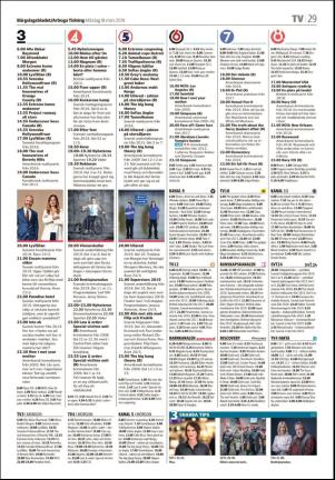 bargslagsbladet-20190318_000_00_00_029.pdf