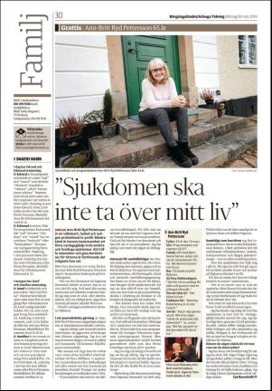 bargslagsbladet-20190318_000_00_00_030.pdf