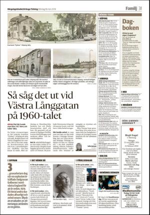bargslagsbladet-20190318_000_00_00_031.pdf