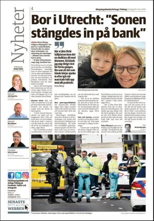 bargslagsbladet-20190320_000_00_00_004.pdf