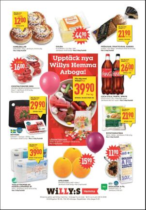 bargslagsbladet-20190320_000_00_00_007.pdf