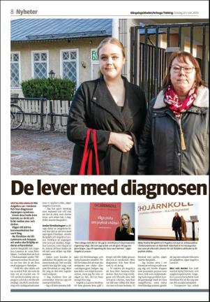 bargslagsbladet-20190320_000_00_00_008.pdf