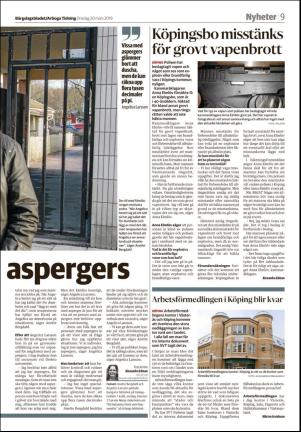 bargslagsbladet-20190320_000_00_00_009.pdf