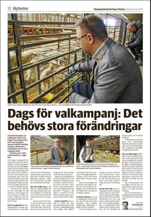 bargslagsbladet-20190320_000_00_00_010.pdf