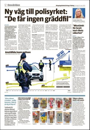 bargslagsbladet-20190320_000_00_00_012.pdf
