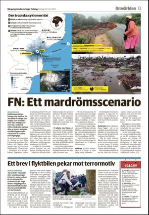 bargslagsbladet-20190320_000_00_00_013.pdf