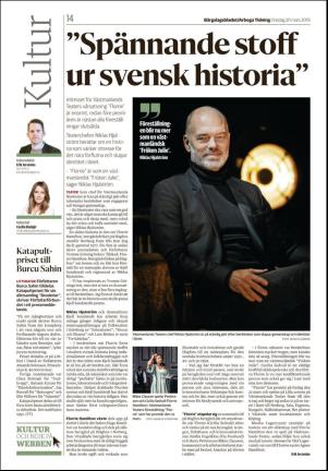 bargslagsbladet-20190320_000_00_00_014.pdf