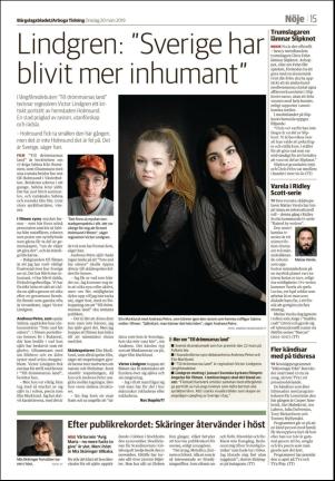 bargslagsbladet-20190320_000_00_00_015.pdf