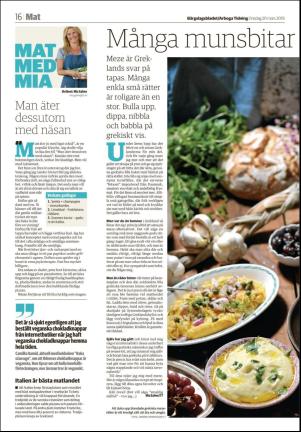 bargslagsbladet-20190320_000_00_00_016.pdf