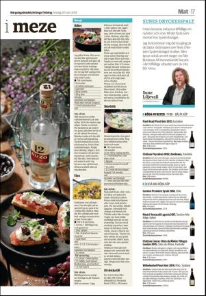 bargslagsbladet-20190320_000_00_00_017.pdf