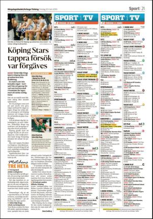 bargslagsbladet-20190320_000_00_00_021.pdf