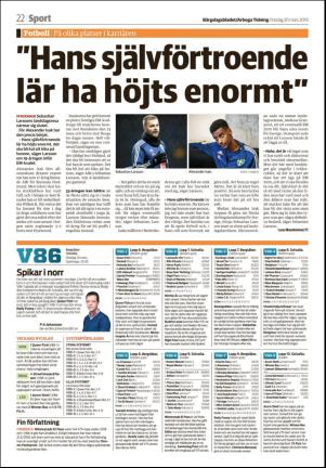 bargslagsbladet-20190320_000_00_00_022.pdf