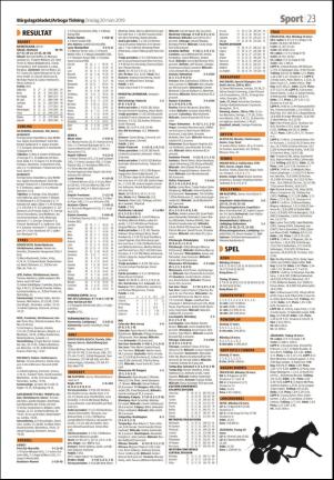 bargslagsbladet-20190320_000_00_00_023.pdf