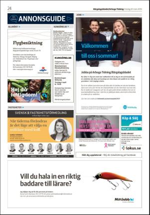 bargslagsbladet-20190320_000_00_00_024.pdf