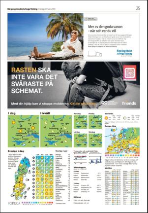bargslagsbladet-20190320_000_00_00_025.pdf