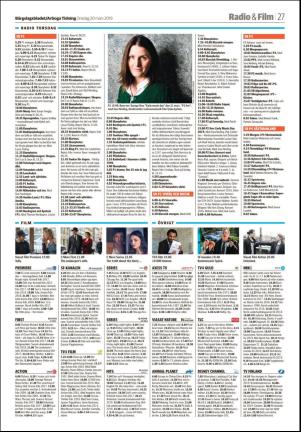 bargslagsbladet-20190320_000_00_00_027.pdf