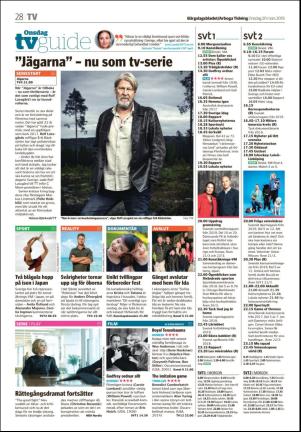 bargslagsbladet-20190320_000_00_00_028.pdf