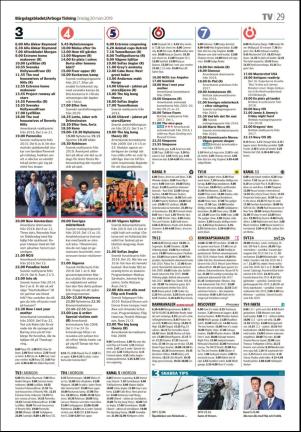 bargslagsbladet-20190320_000_00_00_029.pdf