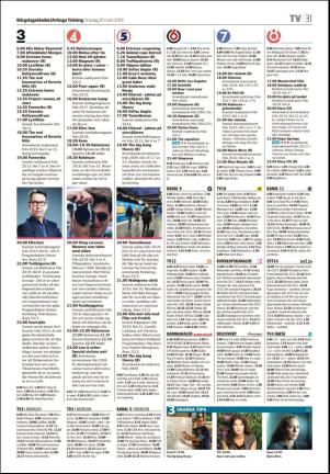 bargslagsbladet-20190320_000_00_00_031.pdf