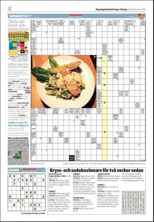 bargslagsbladet-20190320_000_00_00_032.pdf