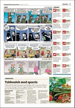 bargslagsbladet-20190320_000_00_00_033.pdf