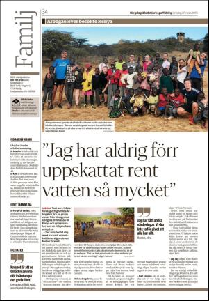 bargslagsbladet-20190320_000_00_00_034.pdf