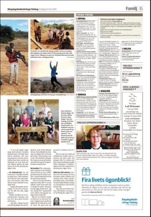 bargslagsbladet-20190320_000_00_00_035.pdf