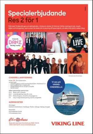 bargslagsbladet-20190320_000_00_00_036.pdf