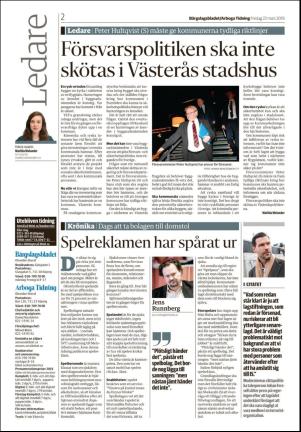 bargslagsbladet-20190322_000_00_00_002.pdf