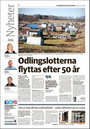 bargslagsbladet-20190322_000_00_00_004.pdf