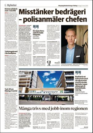 bargslagsbladet-20190322_000_00_00_006.pdf