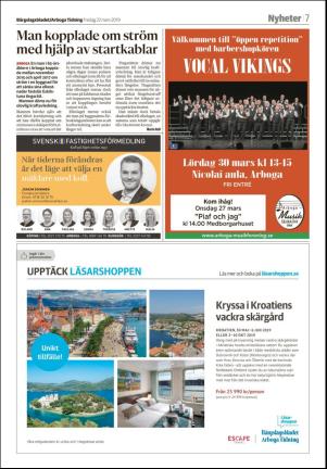 bargslagsbladet-20190322_000_00_00_007.pdf