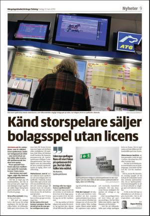 bargslagsbladet-20190322_000_00_00_009.pdf