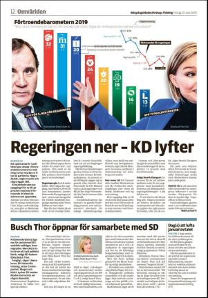 bargslagsbladet-20190322_000_00_00_012.pdf