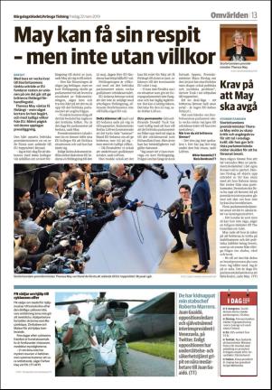 bargslagsbladet-20190322_000_00_00_013.pdf